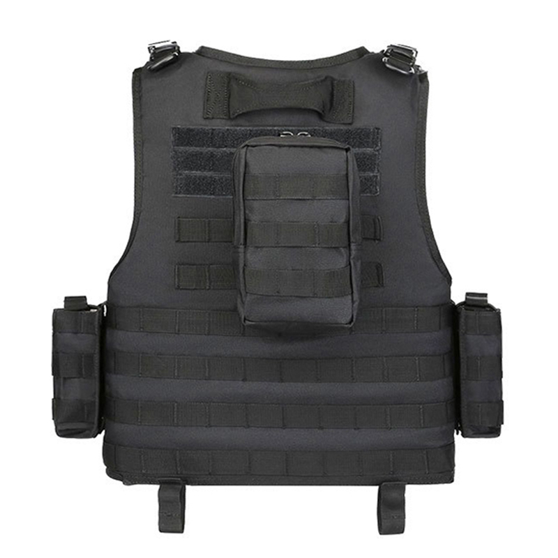 전술 조끼 플랫 차량 낚시 및 사냥 장비 방탄 조끼 C - Crossfit Weight Vest 리뷰 및 가격