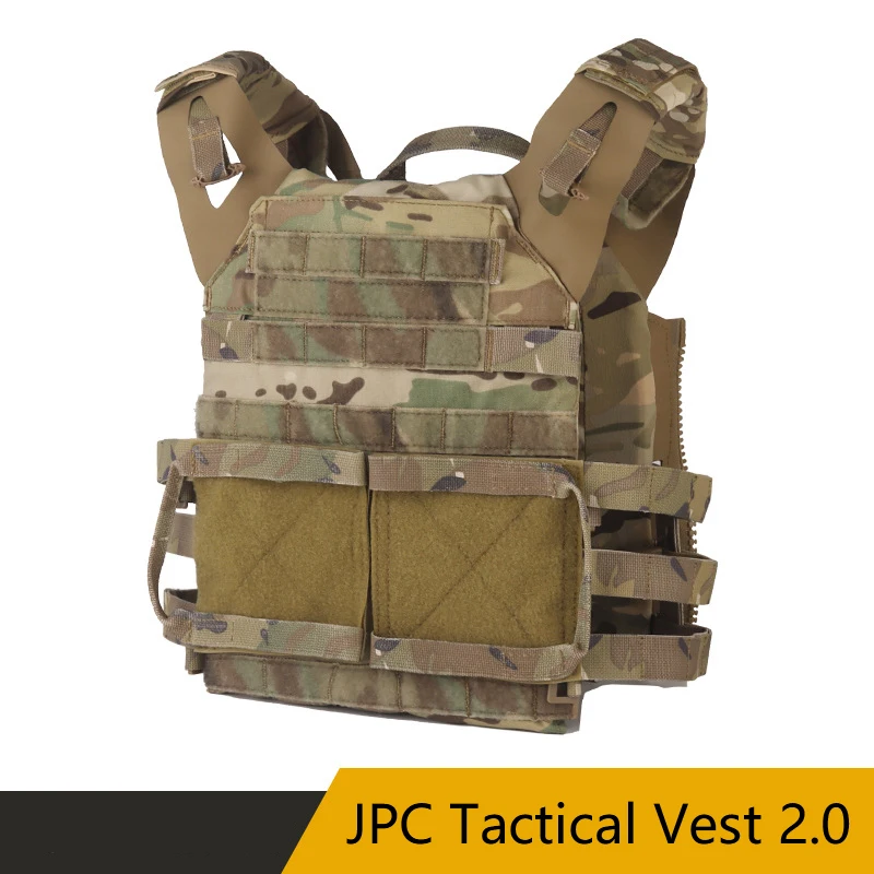 스포츠 조끼 남자 JPC2.0 통기성 조절 가능한 빠른 - Crossfit Weight Vest 리뷰 및 가격