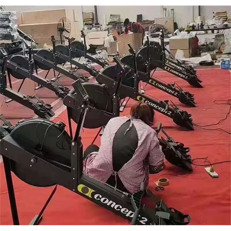 고품질 에어 로워 기어 저항 부품, 크로스핏 프리미엄  - Gear For Crossfit 리뷰 및 가격