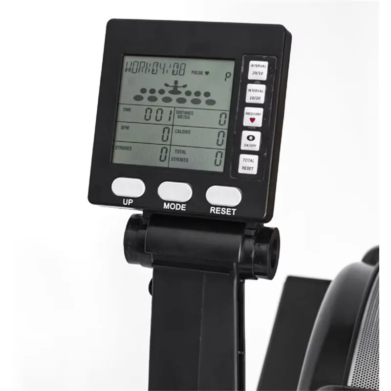 고품질 에어 로워 기어 저항 부품, 크로스핏 프리미엄  - Gear For Crossfit 리뷰 및 가격