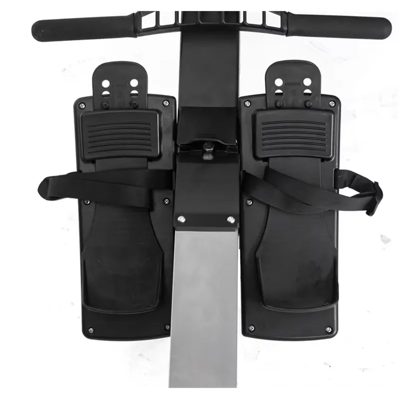 고품질 에어 로워 기어 저항 부품, 크로스핏 프리미엄  - Gear For Crossfit 리뷰 및 가격